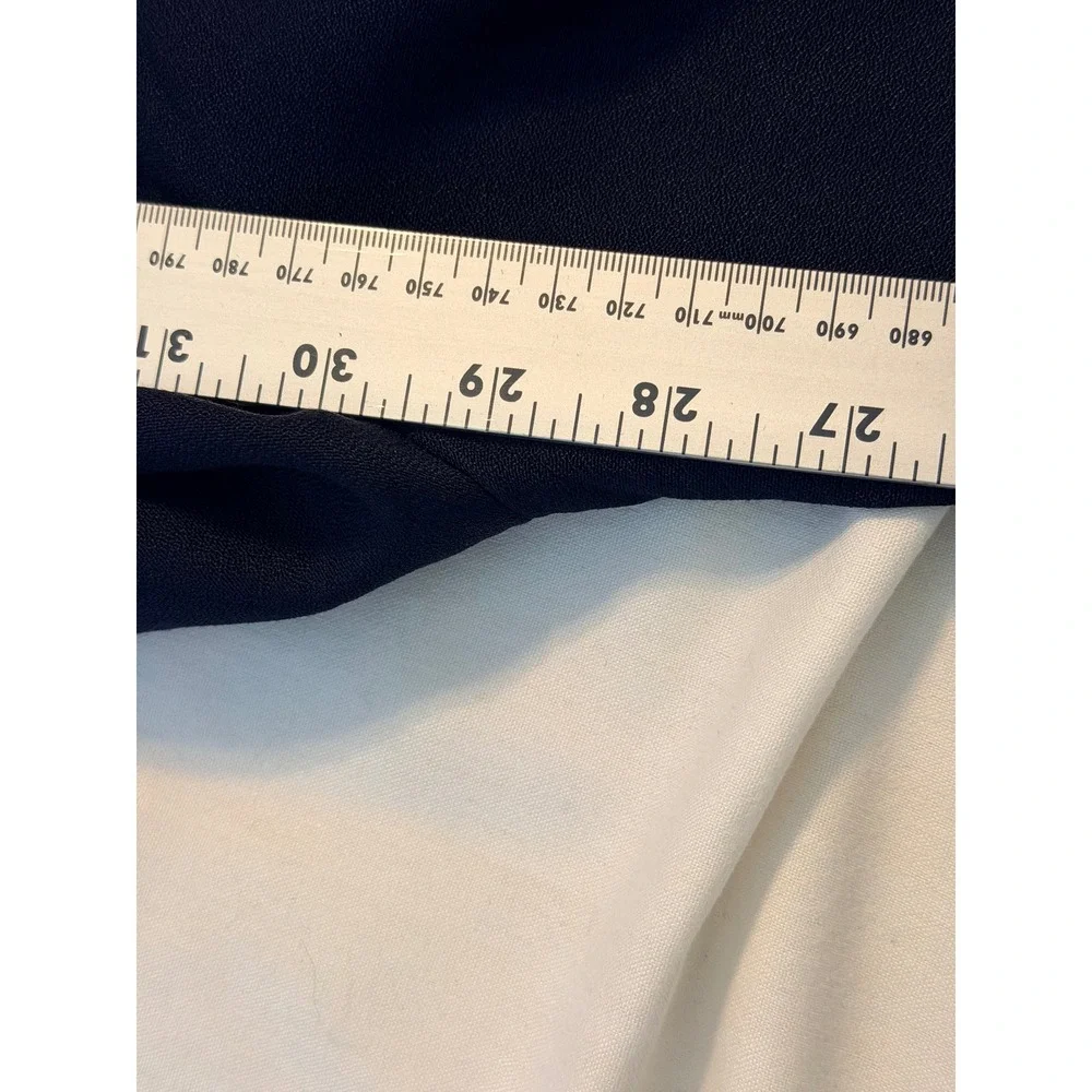 Jessica Howard suit blend